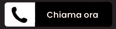 Chiama Subito